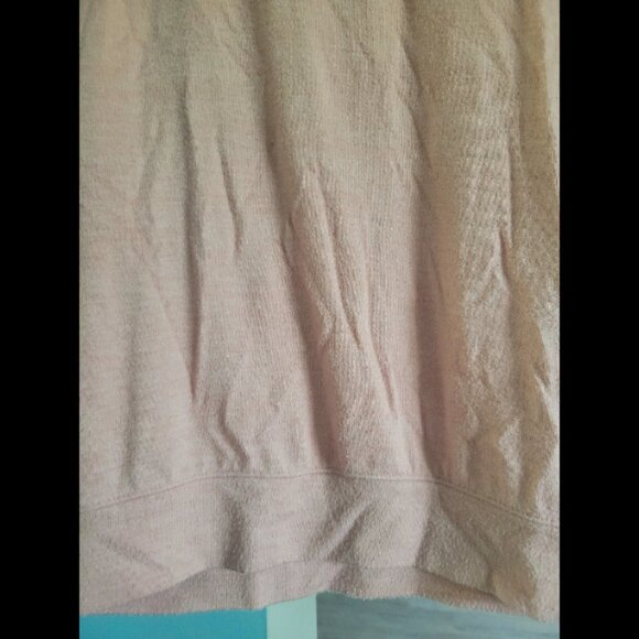 Womens size small long sleeve shirt - Picture 2 of 3